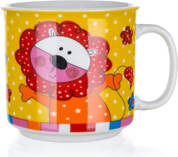 Practică pentru mașina de spălat vase și microunde