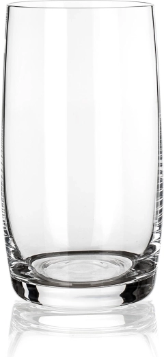 Pahare stabile cu bază groasă