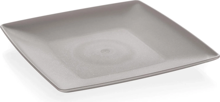 Întreținere ușoară în mașina de spălat vase