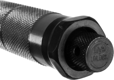 Cuplu reglabil 5–25 Nm
