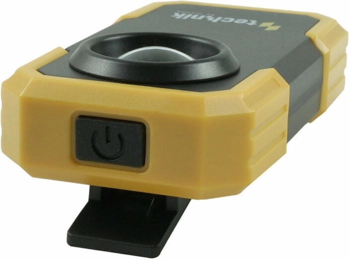 Construcție rezistentă pentru condiții solicitante