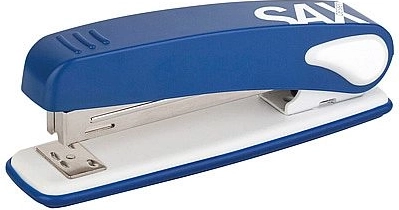 Capsator SAX Design 249 albastru