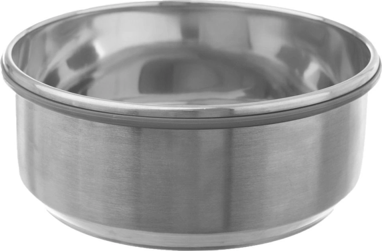 Construcție durabilă din inox