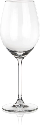 Design elegant pentru vinuri albe