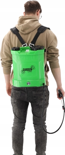 Transport confortabil și manevrare ușoară