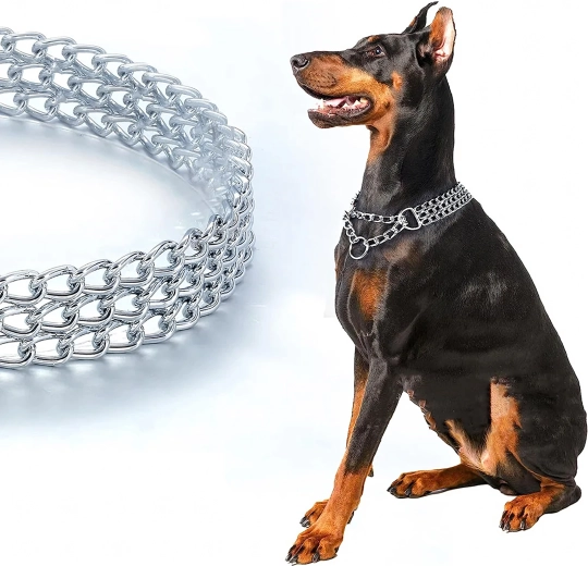 Oțel cromat rezistent