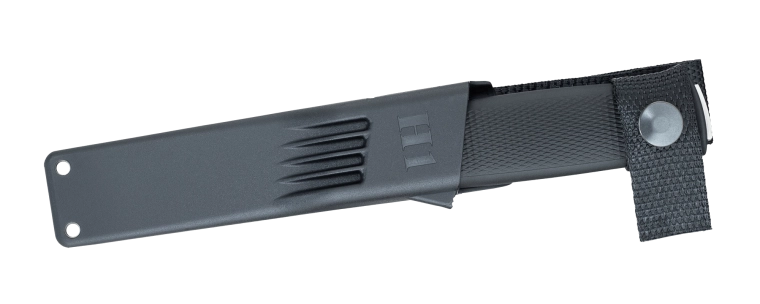 Priză sigură Thermorun