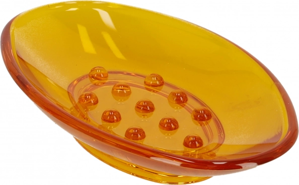Delicată cu ceramica