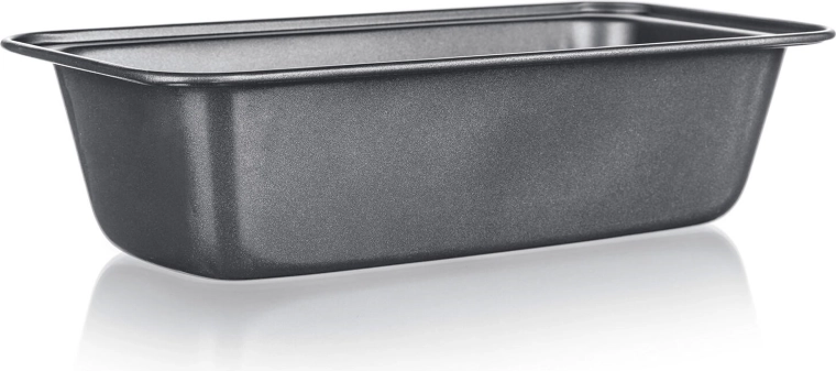 Coacere uniformă datorită oțelului carbon