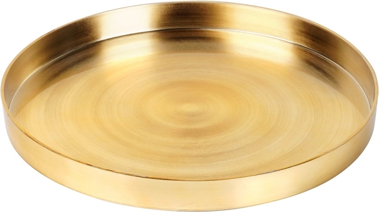 Margine înălțată sigură