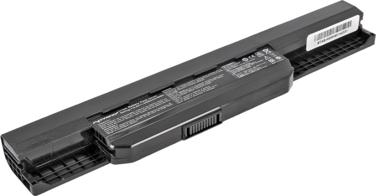Compatibilitate completă cu laptopuri Asus selectate