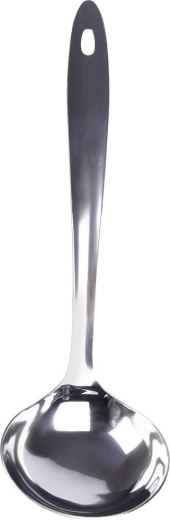 Construcție rezistentă din inox