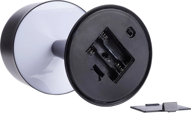 Libertate fără fir, fără cabluri