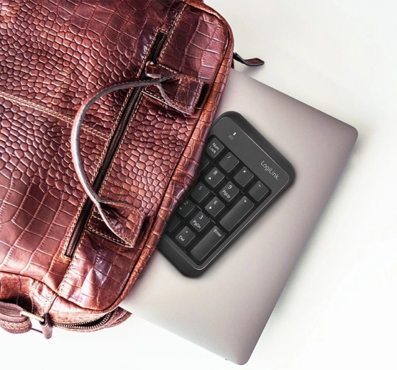 Conexiune wireless Bluetooth 5.1