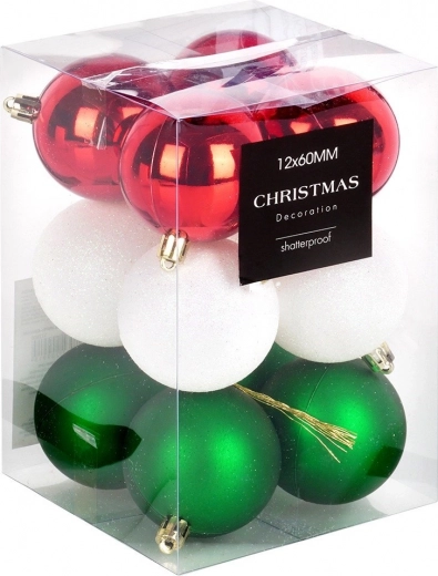 Nedespicabile și sigure