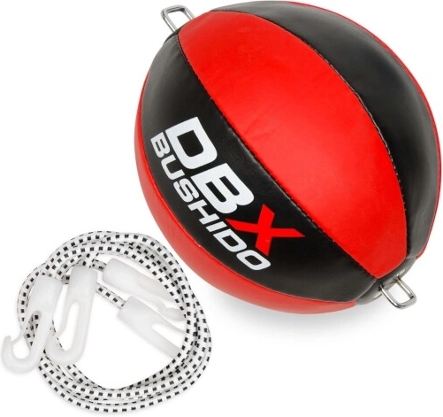 Montaj ușor cu expandere elastice