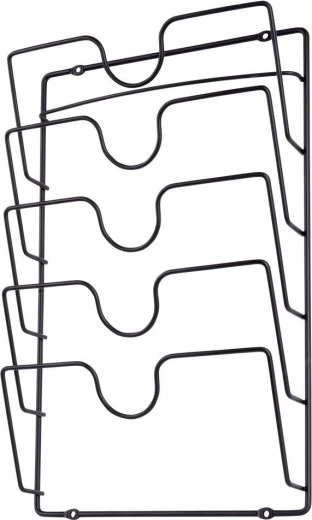 Construcție metalică durabilă