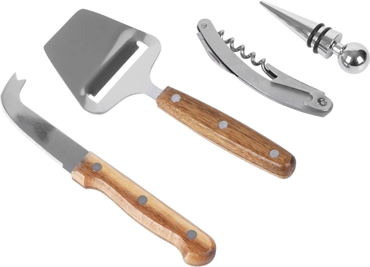 Dop pentru păstrarea prospețimii vinului