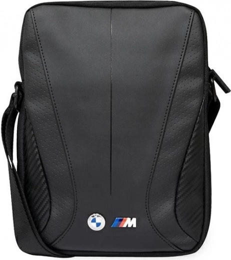 Geantă BMW perforată