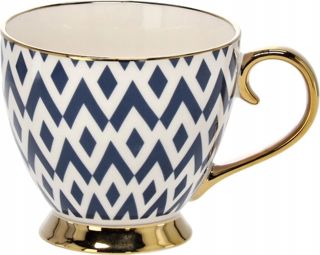 Utilizare confortabilă și sigură