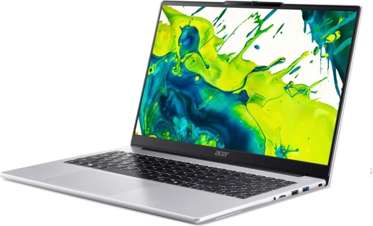 Performanță pentru fiecare zi