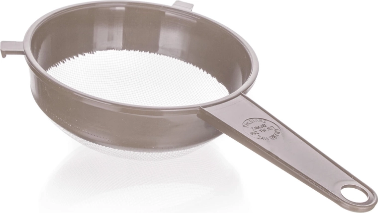 Construcție ușoară și rezistentă