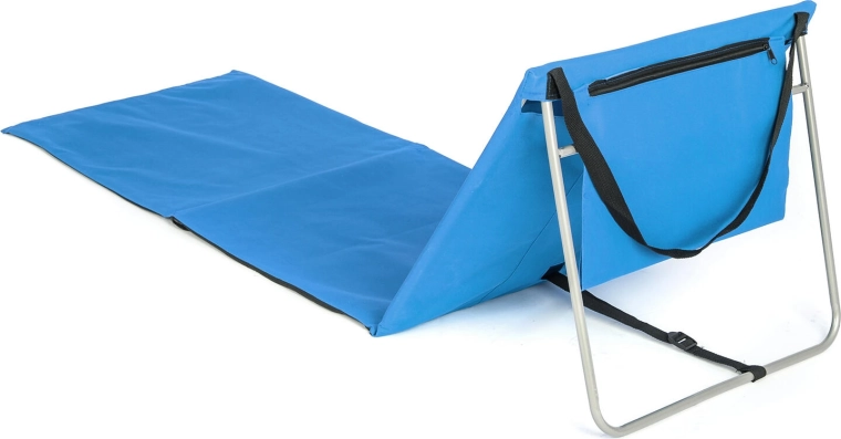 Spătar reglabil pentru confort maxim