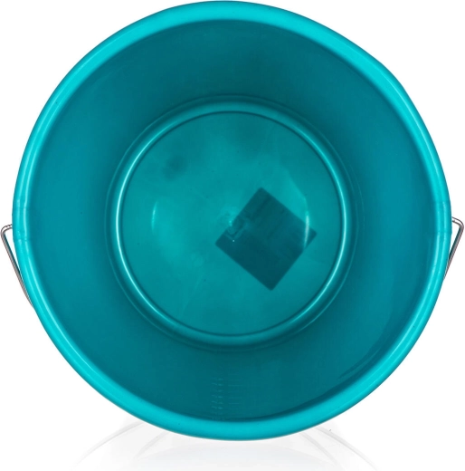 Gradație practică pentru dozare precisă