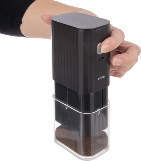 Operare simplă și funcționare sigură