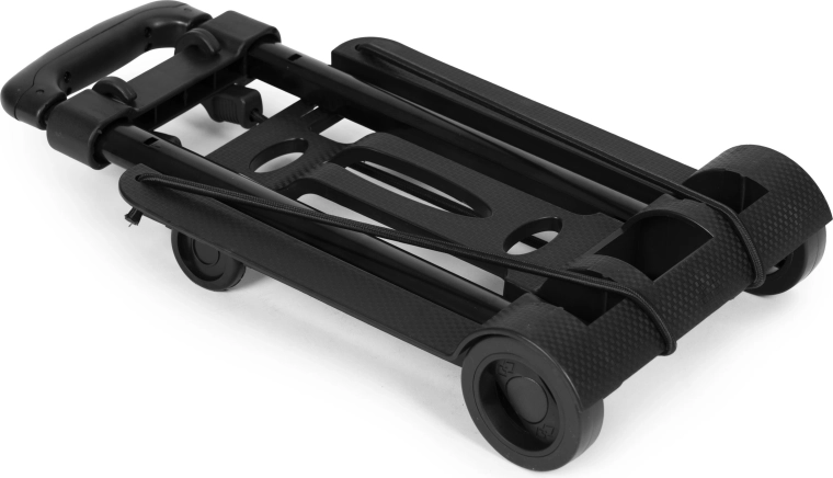 Structură pliabilă pentru economisirea spațiului