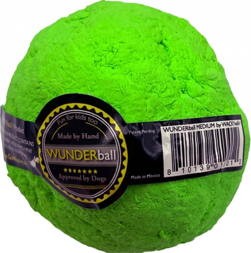 Lucrată manual și ricoșeu unic