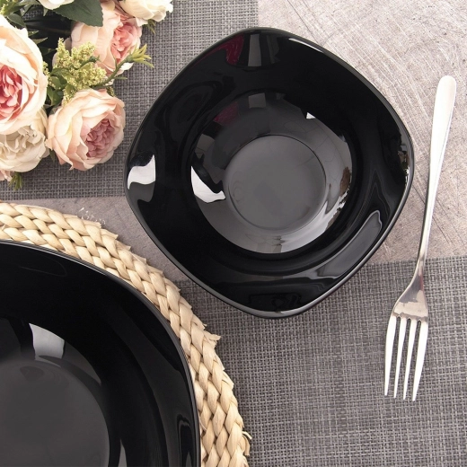 Întreținere ușoară și confort zilnic