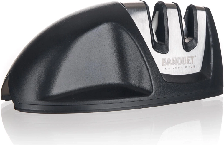 Design compact, mereu la îndemână