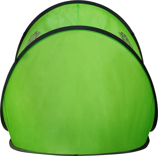 Ușor, compact și durabil