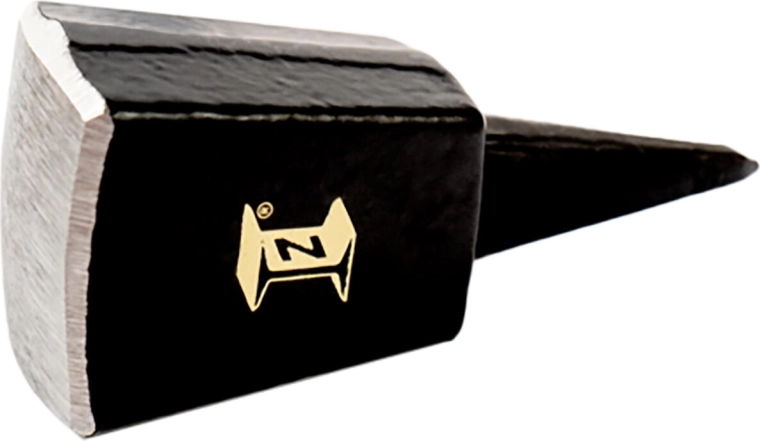 Bătător patrulater ZBIROVIA 400 g