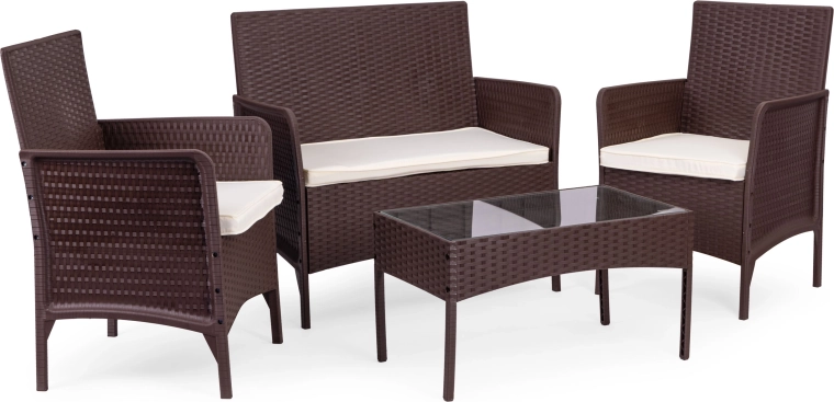 Sticlă securizată pentru servire în siguranță