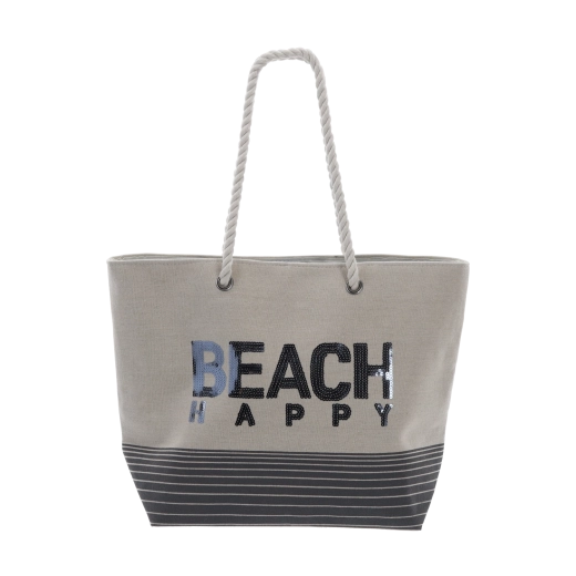 Mânere moi și confortabile