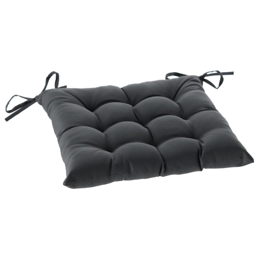 Confort cu înălțimea de 6 cm