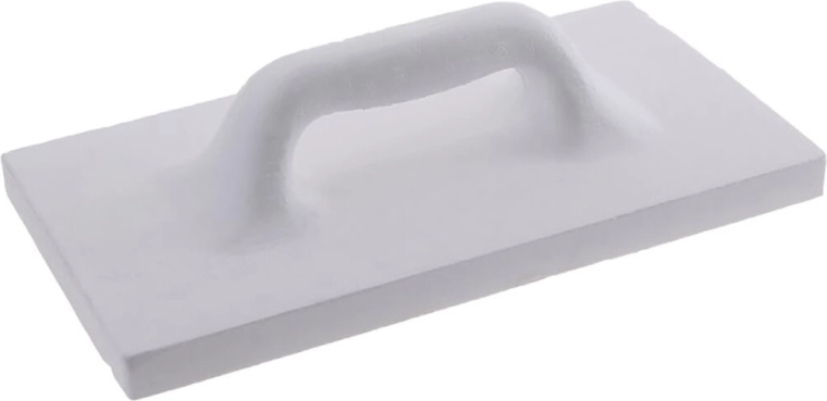 Drișcă din polistiren 170 × 320 mm