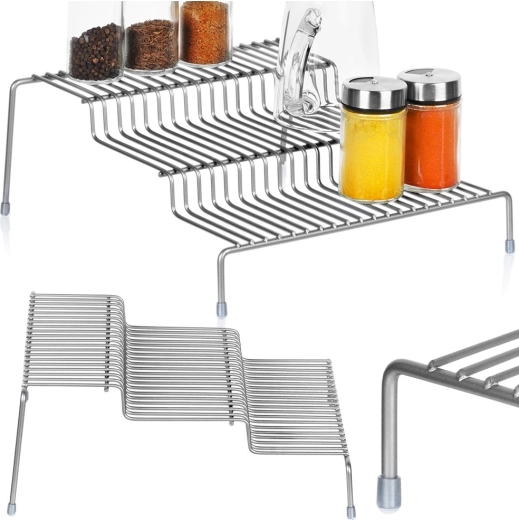 Utilizare maximă a spațiului vertical