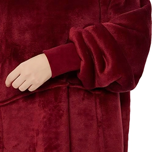 Căldură și finețe deosebite