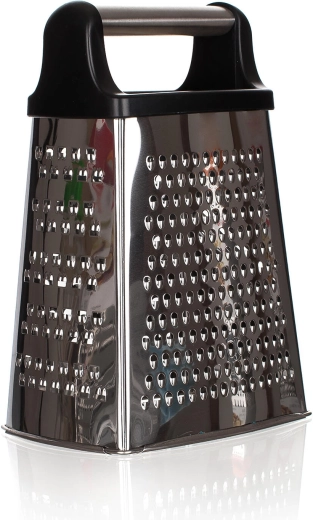 Prindere comodă și sigură