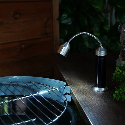 Bază magnetică pentru fixare stabilă