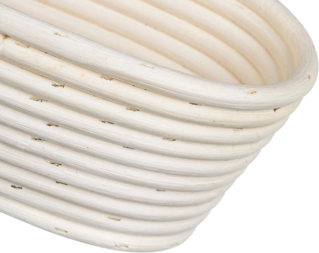 Material natural respirabil pentru o dospire mai bună