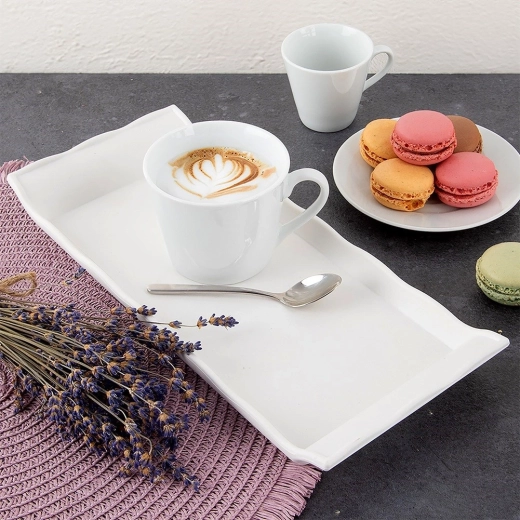 Aspect elegant pentru orice masă