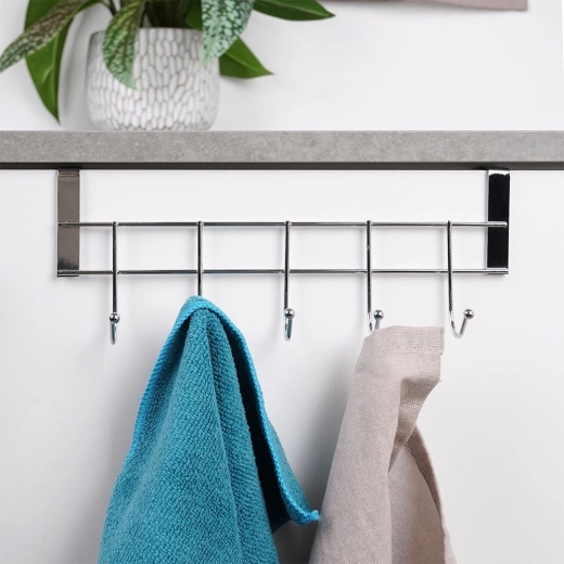 Instalare instantanee fără găurire