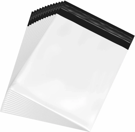 Folie rezistentă, impermeabilă și opacă