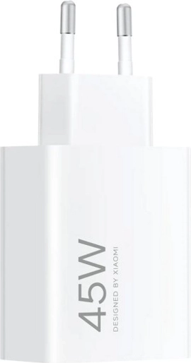 Construcție sigură și peste 10 protecții