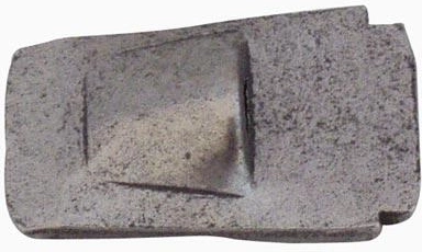 Pană pentru ciocan – set 5 buc