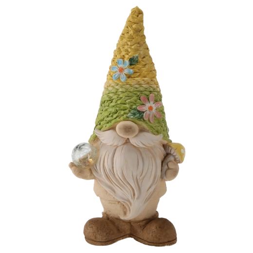 Execuție rezistentă pentru exterior